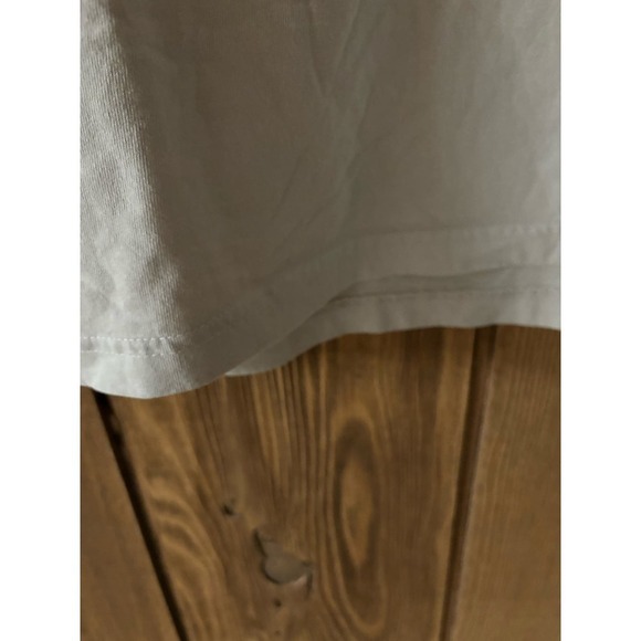 OnlyNY Long Sleeve Graphic Lips Tee Size XS - Picture 8 of 9